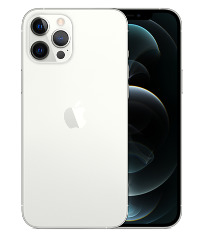 iPhone 12 Pro 128GB Cũ 99%