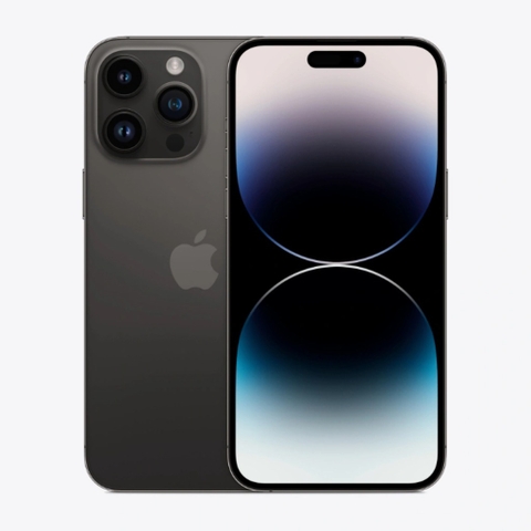 iPhone 14 Pro 128GB Cũ Đẹp 99%