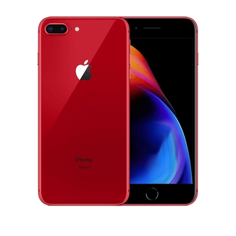 iPhone 8 Plus 256G Cũ 99% Quốc Tế Chính Hãng  Hỗ Trợ Trả Góp  | MRCAU