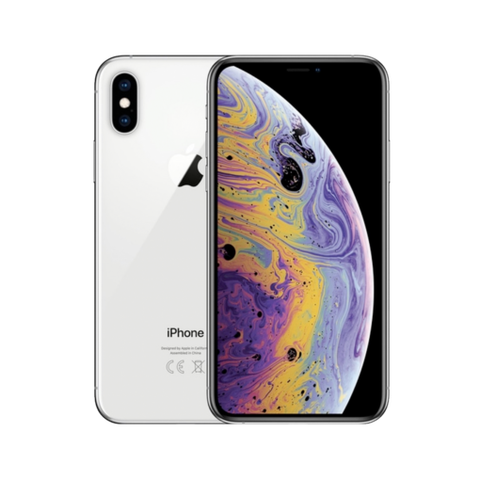 iPhone Xs 256GB  Cũ 99% Chính Hãng Quốc Tế | MRCAU