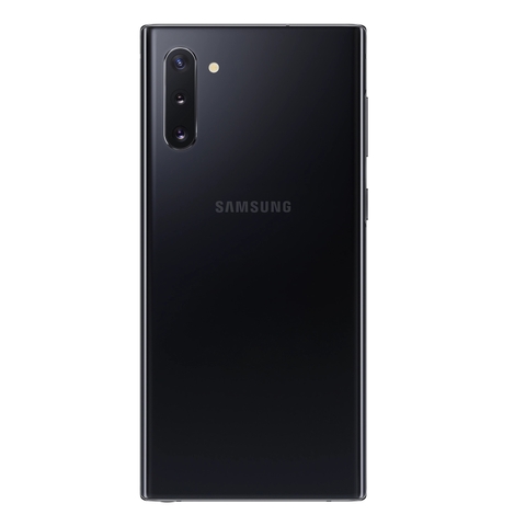 Samsung Galaxy Note 10 5G (12GB|256GB) Cũ 99%