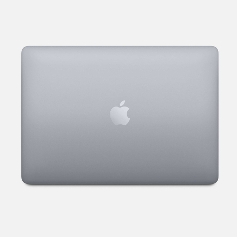 MacBook Pro 13'' M1 2020 512GB I Chính hãng Apple Việt Nam
