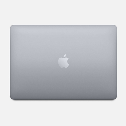 MacBook Pro 13'' M1 2020 256GB I Chính hãng Apple Việt Nam