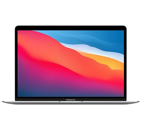 Apple MacBook Air M1 256GB 2020 I Chính hãng Apple Việt Nam
