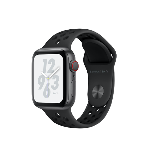 Apple Watch Series 4 Chính Hãng Apple Quốc Tế Đẹp 99%