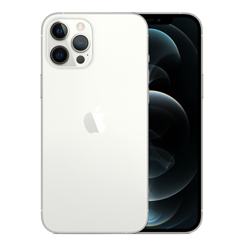 iPhone 12 Pro max 128G Cũ 99%