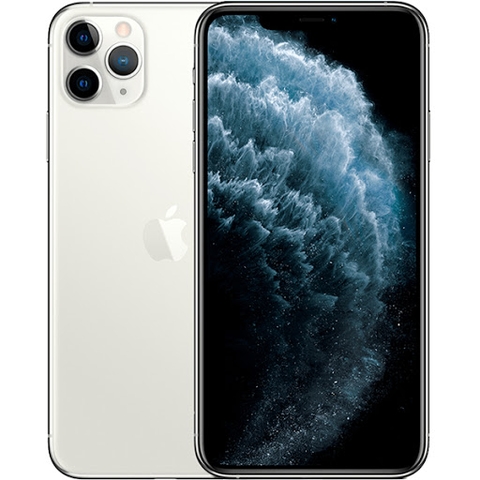 iPhone 11 PRO 64GB Cũ 99% Chính Hãng