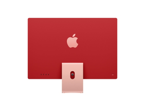 iMac M1 2021 - 8GPU 256/512GB | Chính Hãng Apple