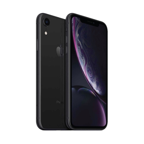 iPhone XR 64GB Cũ 99% Quốc Tế Chính Hãng
