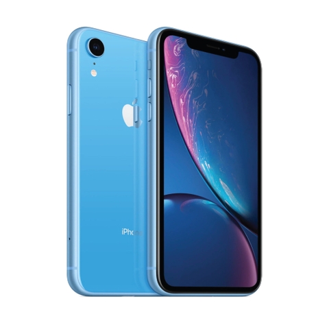 【Nguyen thi Ha】Apple iPhone XS Max iPhone Xs Max 256GB | Giá rẻ, chính hãng, nhiều khuyến mãi