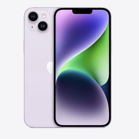 iPhone 14 128GB LikeNew LL/A Pin 100%