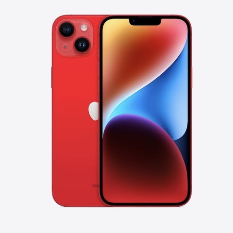 IPhone 14 Plus 128GB NEW - VNA Chính Hãng Apple Việt Nam