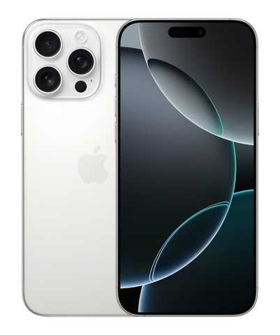 iPhone 16 Pro Max 256GB Likenew Lướt Pin 100 Sạc ít