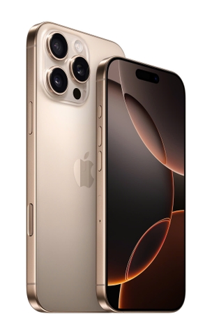 iPhone 16 Pro Max 512GB Likenew Lướt Pin 100 Sạc ít