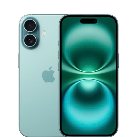 iPhone 16 New Seal Chính Hãng VNA