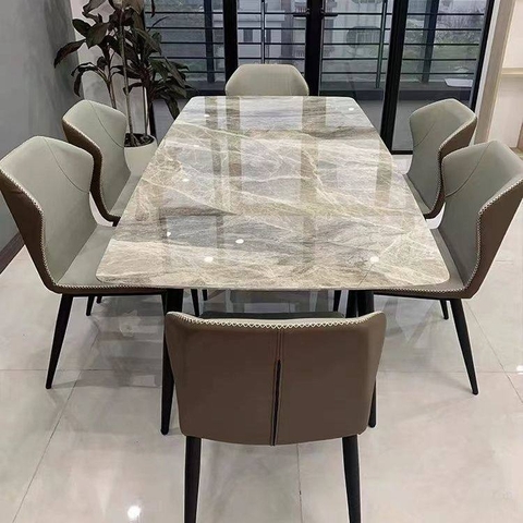 BÀN ĂN BT 80X1M3