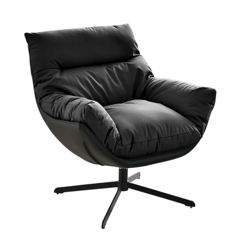 GHẾ THƯ GIÃN CAO CẤP 01