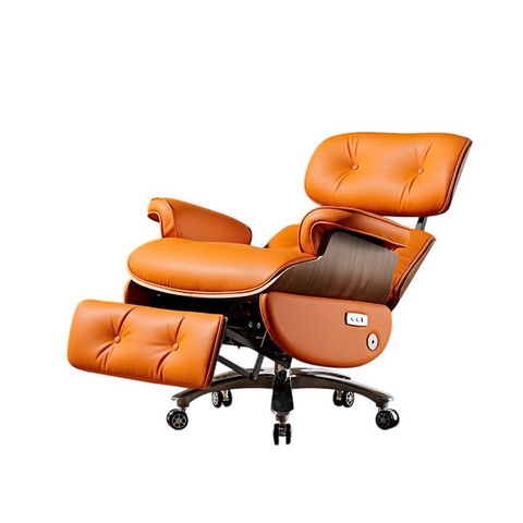 GHẾ ĐIỆN CAO CẤP 01