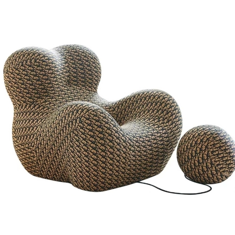 GHẾ THƯ GIÃN CAO CẤP 03