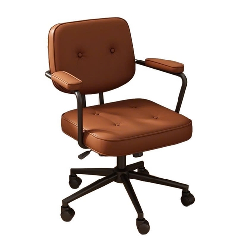 GHẾ LÀM VIỆC CAO CẤP