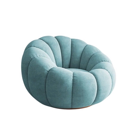 BỘ GHẾ PUMKIN THƯ GIÃN