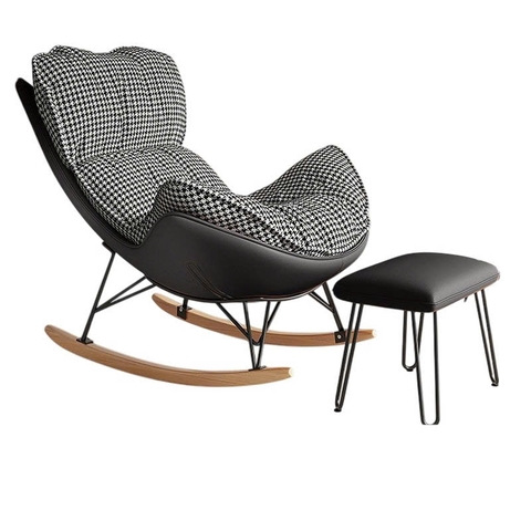 GHẾ BẬP BÊNH THƯ GIÃN 02