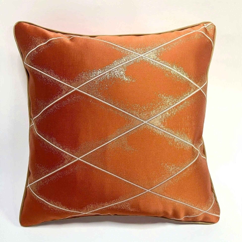 GỐI LỤA CAO CẤP 1