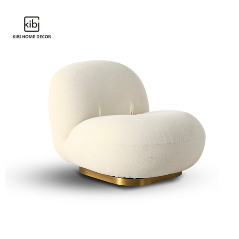ARMCHAIR BEAN SOFA
