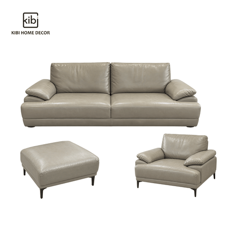 SUITE SOFA
