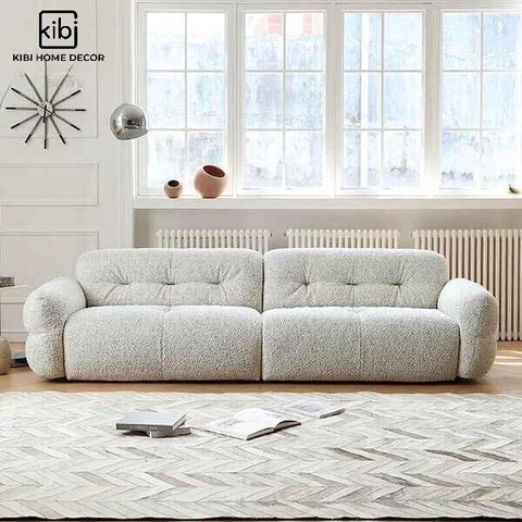 SOFA JUNO