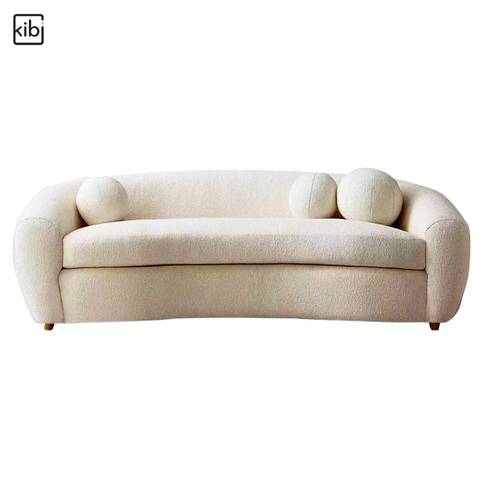 ATHENA SOFA