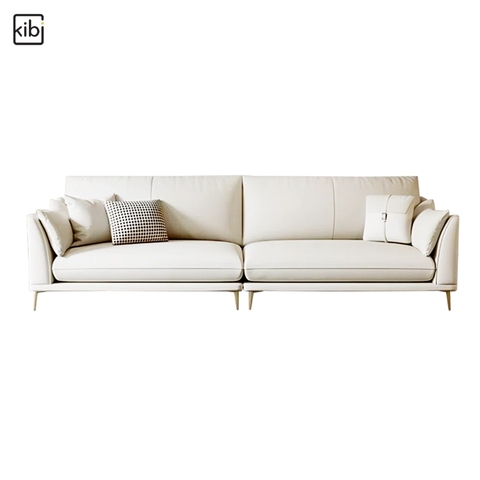 CLIO SOFA