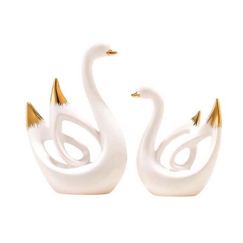 BỘTHIÊN NGA VÀNG BẠC