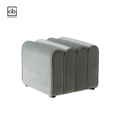 GHẾ ĐÔN CỤC TẨY SÁNG TẠO