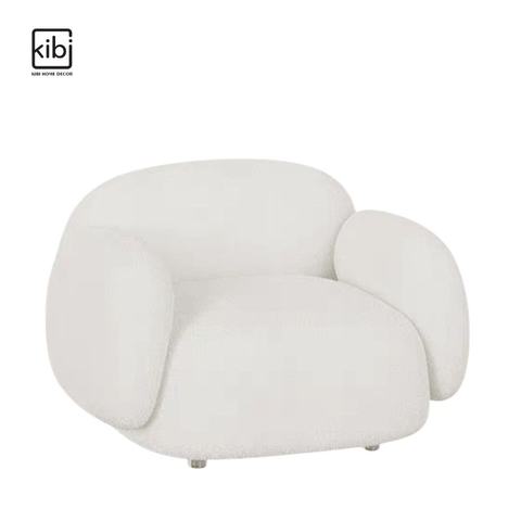 AURA ARMCHAIR