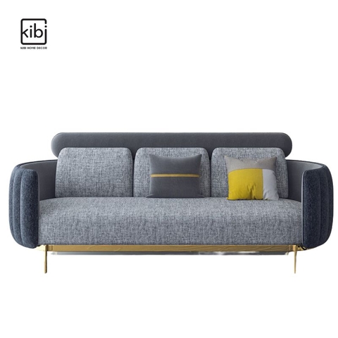 SOFA ĐƠN HUG MẠNH MẼ ẤN TƯỢNG