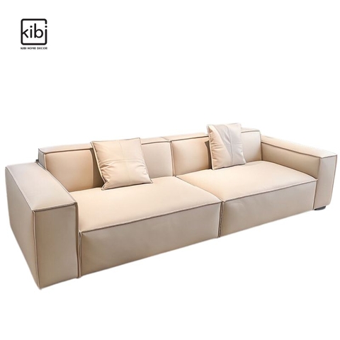 BỘ SOFA BOSS LỊCH LÃM