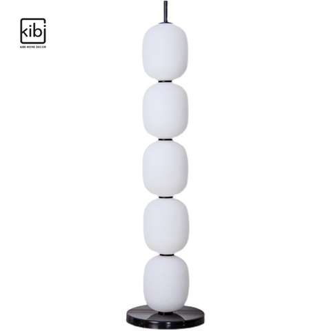 ĐÈN TRANG TRÍ LANTERN