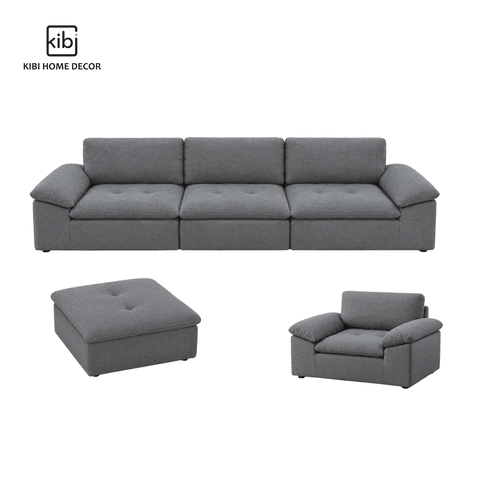 ARDE SOFA