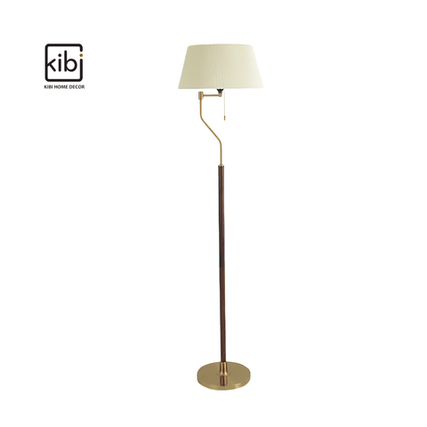 ĐÈN ĐỨNG SÀN VERONIA