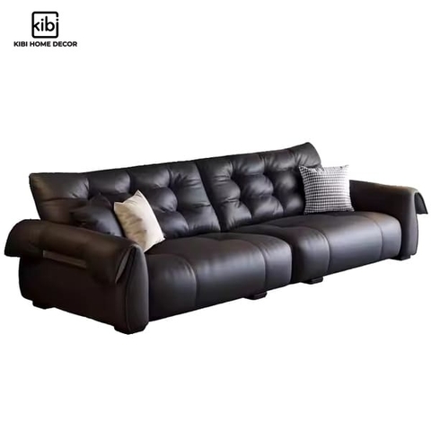 SOFA LENGENDARY