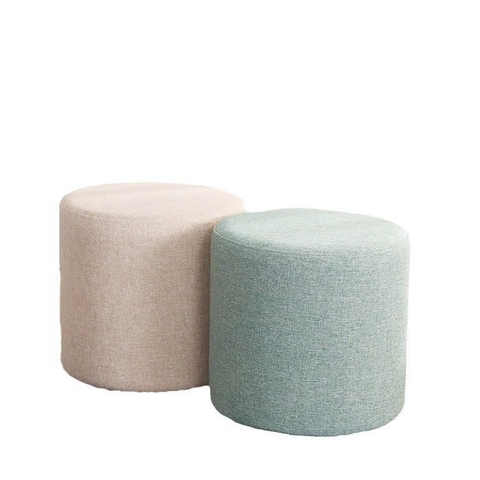 GHẾ ĐÔN SOFA 03
