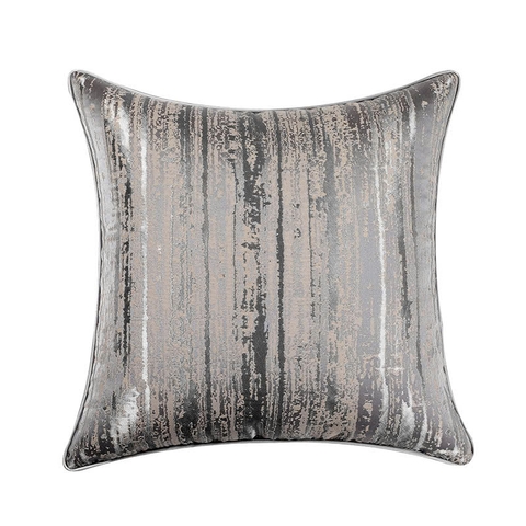 GỐI LỤA CAO CẤP