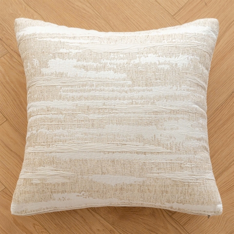 GỐI LỤA CAO CẤP 2