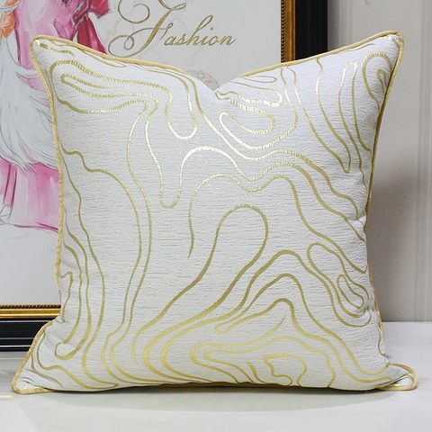 GỐI LỤA CAO CẤP 3