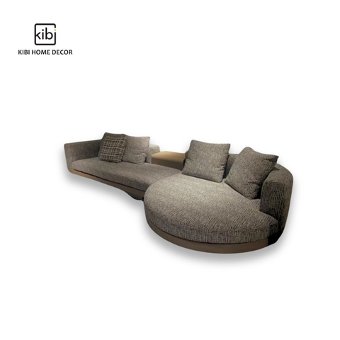 PARVATI SOFA