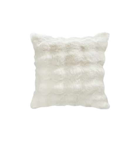 VỎ GỐI LÔNG TRẮNG