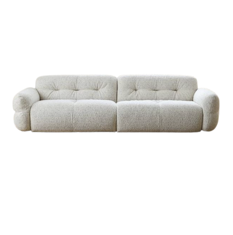 SOFA JUNO
