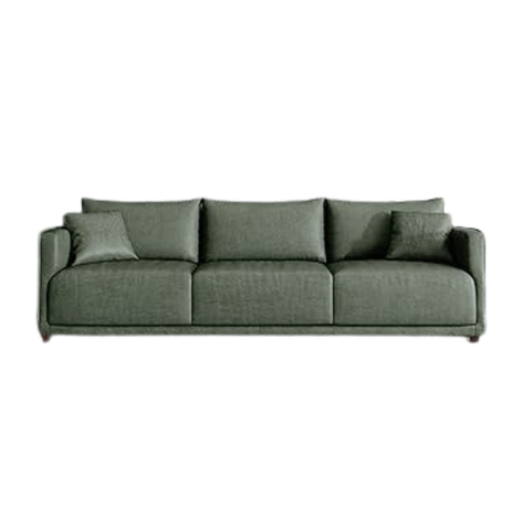 SOFA MELODY