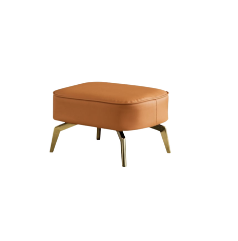 GHẾ ĐÔN SOFA 07